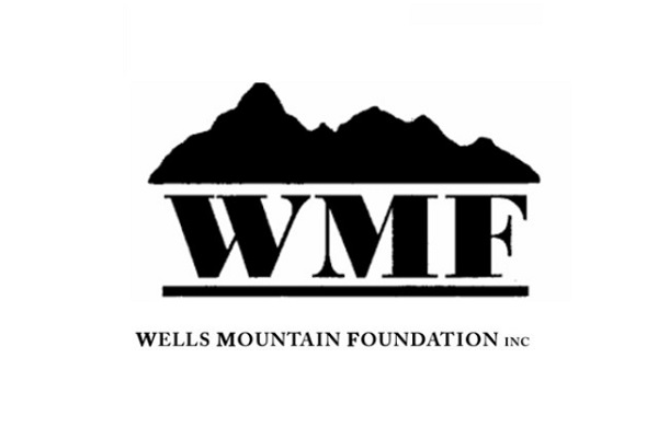 WMF лого