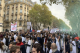 Французите ќе протестираат против плановите за подоцнежно пензионирање и помали пензии