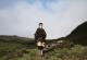 Владетелот на Бутан минува низ џунгли и планини за да го предупреди народот за коронавирусот