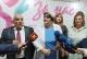 Има голем одлив на медицински сестри во странство, вели Бешлиевска, претседателка на Здружението на медицински сестри