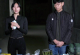 Младите Јужнокорејци се подготвуваат за војна со Северна Кореја