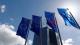 ЕУ го одобри првиот Закон за вештачка интелигенција во светот