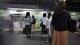 Со помош на апликација Јапонките се бранат од напаѓачи во метроата