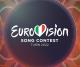 Украина победи на „Евровизија“