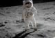 Малку фалело „Аполо 11“ да не слета на Месечината
