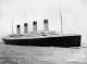 Десет работи што не ги знаевте за „Титаник“