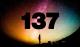 Бројот 137 е најголема мистерија за научниците
