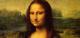 Вистини и мистерии поврзани со „Мона Лиза“