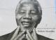 Нелсон Мандела: „Сакам пријатели што имаат независен ум бидејќи ве наведуваат да ги согледате проблемите од сите можни агли“