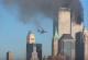 „Војна на ѕвездите“ е инспирација за нападите на 11 септември во Њујорк