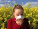 Работи кои не се препорачуваат да ги правите во сезона на алергии