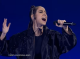 Андреа не влезе во финалето на „Евровизија“