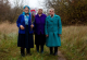 Бабите од Чернобил што три децении ѝ пркосат на радијацијата