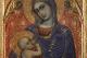 Зошто бебињата изгледале како возрасни мажи во средновековните уметнички слики?