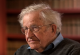 Чомски: Свесно се урива образовниот систем
