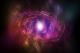 Чудесна вселена: Во нашата галаксија има десетици илјади црни дупки