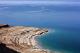 Интересни факти за Морето на Смртта во кое никој не може да потоне
