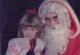 Како изгледал Дедо Мраз во Југославија?