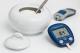 Дијабетес: Факти и митови за шеќерната болест