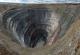 Најголемите дупки на Земјата ископани од човекот