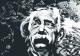 Малку познати интересни факти за животот на Алберт Ајнштајн