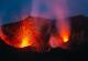 Научниците смислија начин како подобро да ги предвидуваат вулканските ерупции
