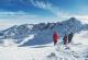 Планинарите на Монт Еверест отсега сами ќе плаќаат за спасување