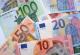 Како еврото ја промени Словенија за 10 години?