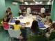 Првиот научен клуб за деца EXPLORARIUM ја отвори сезоната со бројни експерименти и работилници
