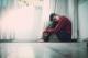 Депресивност и меланхолија - суштинската разлика помеѓу секојдневната тага и клиничката депресија