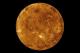 Мистериозна појава на темната страна на Венера