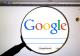 Тајната стратегија на пребарувањата на „Гугл“: Како технолошкиот гигант ги контролира податоците?