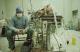 Како фотографијата од еден хирург што оперирал 23 часа го променила светот?