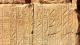 Хиероглифи: приказна за одгатнувањето на мистериите во египетската култура