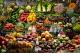 Овошја и зеленчуци што содржат најмногу пестициди