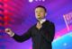 Прошталниот говор на кинескиот милијардер Џек Ма: „Довербата прави работите да бидат поедноставни“