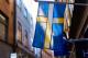 Како навистина изгледа животот во Шведска: Редовниот годишен одмор трае 5 недели, градинката чини 80 евра, образованието е бесплатно...