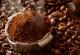 Една германска компанија одлучила талогот од кафето да го примени за корисни цели