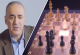 Велемајсторот Гари Каспаров ги открива натпреварите што секогаш ќе ги памети
