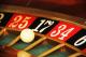 Технологија за препознавање лица ги држи коцкарите подалеку од казината