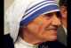 Мајка Тереза: Оние што ги осудуваат луѓето немаат време да ги сакаат