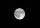 Месечевиот камен донесен со „Аполо 14“ потекнува од Земјата