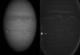 Експлозија на метеор на Јупитер фатена со камера
