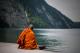Древна мудрост на тибетанските монаси: Приказна што ќе ве научи на смиреност и трпеливост