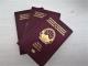 Колку месеци пред да истече пасошот може да се патува во странство?