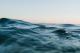 Видео кое ќе ви ја промени перспективата - Колку е длабок океанот?