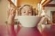 Марфиевите закони за родителството:  Колку повеќе готвите, толку вашето дете помалку јаде