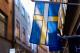 Поради ова Шведска е најдобрата земја за живот - има закони што одат во корист на граѓаните