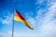 Корисни интернет страници за учење германски јазик