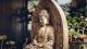 Совети од Будизмот: Среќата никогаш не се намалува ако таа се подели